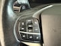 Ford Explorer 3.0 V6 EcoBoost PHEV ST-Line | 7-persoons | Trekhaak afneembaar | Dealeronderhouden | Panoramadak | Lederen bekleding | 360 camera | Adaptieve cruise | Lane assist | Stoelverwarming&koeling | Stuurverwarming | Navigatie | Apple CarPlay | Bang&Olufsen | Elektrische achterklep | Full-LED | DAB | Keyless | Volledig onderhouden