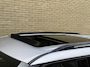Ford Explorer 3.0 V6 EcoBoost PHEV ST-Line | Trekhaak afneembaar | Dealeronderhouden | 7-persoons | Panoramadak | Lederen bekleding | 360 camera | Adaptieve cruise | Lane assist | Stoelverwarming&koeling | Stuurverwarming | Navigatie | Apple CarPlay | Bang&Olufsen | Elektrische achterklep | Full-LED | DAB | Keyless | Volledig onderhouden