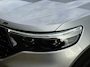 Ford Explorer 3.0 V6 EcoBoost PHEV ST-Line | Trekhaak afneembaar | Dealeronderhouden | 7-persoons | Panoramadak | Lederen bekleding | 360 camera | Adaptieve cruise | Lane assist | Stoelverwarming&koeling | Stuurverwarming | Navigatie | Apple CarPlay | Bang&Olufsen | Elektrische achterklep | Full-LED | DAB | Keyless | Volledig onderhouden
