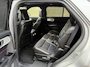 Ford Explorer 3.0 V6 EcoBoost PHEV ST-Line | Trekhaak afneembaar | Dealeronderhouden | 7-persoons | Panoramadak | Lederen bekleding | 360 camera | Adaptieve cruise | Lane assist | Stoelverwarming&koeling | Stuurverwarming | Navigatie | Apple CarPlay | Bang&Olufsen | Elektrische achterklep | Full-LED | DAB | Keyless | Volledig onderhouden