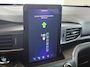 Ford Explorer 3.0 V6 EcoBoost PHEV ST-Line | Trekhaak afneembaar | Dealeronderhouden | 7-persoons | Panoramadak | Lederen bekleding | 360 camera | Adaptieve cruise | Lane assist | Stoelverwarming&koeling | Stuurverwarming | Navigatie | Apple CarPlay | Bang&Olufsen | Elektrische achterklep | Full-LED | DAB | Keyless | Volledig onderhouden