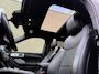 Ford Explorer 3.0 V6 EcoBoost PHEV ST-Line | Trekhaak afneembaar | Dealeronderhouden | 7-persoons | Panoramadak | Lederen bekleding | 360 camera | Adaptieve cruise | Lane assist | Stoelverwarming&koeling | Stuurverwarming | Navigatie | Apple CarPlay | Bang&Olufsen | Elektrische achterklep | Full-LED | DAB | Keyless | Volledig onderhouden