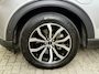 Ford Explorer 3.0 V6 EcoBoost PHEV ST-Line | Trekhaak afneembaar | Dealeronderhouden | 7-persoons | Panoramadak | Lederen bekleding | 360 camera | Adaptieve cruise | Lane assist | Stoelverwarming&koeling | Stuurverwarming | Navigatie | Apple CarPlay | Bang&Olufsen | Elektrische achterklep | Full-LED | DAB | Keyless | Volledig onderhouden