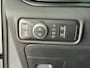Ford Explorer 3.0 V6 EcoBoost PHEV ST-Line | 7-persoons | Trekhaak afneembaar | Dealeronderhouden | Panoramadak | Lederen bekleding | 360 camera | Adaptieve cruise | Lane assist | Stoelverwarming&koeling | Stuurverwarming | Navigatie | Apple CarPlay | Bang&Olufsen | Elektrische achterklep | Full-LED | DAB | Keyless | Volledig onderhouden