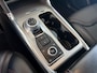 Ford Explorer 3.0 V6 EcoBoost PHEV ST-Line | 7-persoons | Trekhaak afneembaar | Dealeronderhouden | Panoramadak | Lederen bekleding | 360 camera | Adaptieve cruise | Lane assist | Stoelverwarming&koeling | Stuurverwarming | Navigatie | Apple CarPlay | Bang&Olufsen | Elektrische achterklep | Full-LED | DAB | Keyless | Volledig onderhouden