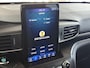 Ford Explorer 3.0 V6 EcoBoost PHEV ST-Line | 7-persoons | Trekhaak afneembaar | Dealeronderhouden | Panoramadak | Lederen bekleding | 360 camera | Adaptieve cruise | Lane assist | Stoelverwarming&koeling | Stuurverwarming | Navigatie | Apple CarPlay | Bang&Olufsen | Elektrische achterklep | Full-LED | DAB | Keyless | Volledig onderhouden