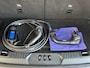 Ford Explorer 3.0 V6 EcoBoost PHEV ST-Line | 7-persoons | Trekhaak afneembaar | Dealeronderhouden | Panoramadak | Lederen bekleding | 360 camera | Adaptieve cruise | Lane assist | Stoelverwarming&koeling | Stuurverwarming | Navigatie | Apple CarPlay | Bang&Olufsen | Elektrische achterklep | Full-LED | DAB | Keyless | Volledig onderhouden