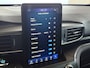 Ford Explorer 3.0 V6 EcoBoost PHEV ST-Line | 7-persoons | Trekhaak afneembaar | Dealeronderhouden | Panoramadak | Lederen bekleding | 360 camera | Adaptieve cruise | Lane assist | Stoelverwarming&koeling | Stuurverwarming | Navigatie | Apple CarPlay | Bang&Olufsen | Elektrische achterklep | Full-LED | DAB | Keyless | Volledig onderhouden