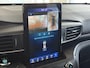 Ford Explorer 3.0 V6 EcoBoost PHEV ST-Line | 7-persoons | Trekhaak afneembaar | Dealeronderhouden | Panoramadak | Lederen bekleding | 360 camera | Adaptieve cruise | Lane assist | Stoelverwarming&koeling | Stuurverwarming | Navigatie | Apple CarPlay | Bang&Olufsen | Elektrische achterklep | Full-LED | DAB | Keyless | Volledig onderhouden