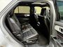 Ford Explorer 3.0 V6 EcoBoost PHEV ST-Line | Trekhaak afneembaar | Dealeronderhouden | 7-persoons | Panoramadak | Lederen bekleding | 360 camera | Adaptieve cruise | Lane assist | Stoelverwarming&koeling | Stuurverwarming | Navigatie | Apple CarPlay | Bang&Olufsen | Elektrische achterklep | Full-LED | DAB | Keyless | Volledig onderhouden