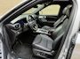 Ford Explorer 3.0 V6 EcoBoost PHEV ST-Line | Trekhaak afneembaar | Dealeronderhouden | 7-persoons | Panoramadak | Lederen bekleding | 360 camera | Adaptieve cruise | Lane assist | Stoelverwarming&koeling | Stuurverwarming | Navigatie | Apple CarPlay | Bang&Olufsen | Elektrische achterklep | Full-LED | DAB | Keyless | Volledig onderhouden