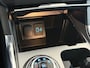 Ford Explorer 3.0 V6 EcoBoost PHEV ST-Line | 7-persoons | Trekhaak afneembaar | Dealeronderhouden | Panoramadak | Lederen bekleding | 360 camera | Adaptieve cruise | Lane assist | Stoelverwarming&koeling | Stuurverwarming | Navigatie | Apple CarPlay | Bang&Olufsen | Elektrische achterklep | Full-LED | DAB | Keyless | Volledig onderhouden