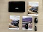Ford Explorer 3.0 V6 EcoBoost PHEV ST-Line | Trekhaak afneembaar | Dealeronderhouden | 7-persoons | Panoramadak | Lederen bekleding | 360 camera | Adaptieve cruise | Lane assist | Stoelverwarming&koeling | Stuurverwarming | Navigatie | Apple CarPlay | Bang&Olufsen | Elektrische achterklep | Full-LED | DAB | Keyless | Volledig onderhouden