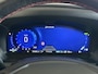 Ford Explorer 3.0 V6 EcoBoost PHEV ST-Line | 7-persoons | Trekhaak afneembaar | Dealeronderhouden | Panoramadak | Lederen bekleding | 360 camera | Adaptieve cruise | Lane assist | Stoelverwarming&koeling | Stuurverwarming | Navigatie | Apple CarPlay | Bang&Olufsen | Elektrische achterklep | Full-LED | DAB | Keyless | Volledig onderhouden
