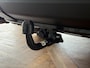 Ford Explorer 3.0 V6 EcoBoost PHEV ST-Line | 7-persoons | Trekhaak afneembaar | Dealeronderhouden | Panoramadak | Lederen bekleding | 360 camera | Adaptieve cruise | Lane assist | Stoelverwarming&koeling | Stuurverwarming | Navigatie | Apple CarPlay | Bang&Olufsen | Elektrische achterklep | Full-LED | DAB | Keyless | Volledig onderhouden
