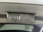 Ford Explorer 3.0 V6 EcoBoost PHEV ST-Line | Trekhaak afneembaar | Dealeronderhouden | 7-persoons | Panoramadak | Lederen bekleding | 360 camera | Adaptieve cruise | Lane assist | Stoelverwarming&koeling | Stuurverwarming | Navigatie | Apple CarPlay | Bang&Olufsen | Elektrische achterklep | Full-LED | DAB | Keyless | Volledig onderhouden