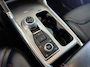 Ford Explorer 3.0 V6 EcoBoost PHEV ST-Line | Trekhaak afneembaar | Dealeronderhouden | 7-persoons | Panoramadak | Lederen bekleding | 360 camera | Adaptieve cruise | Lane assist | Stoelverwarming&koeling | Stuurverwarming | Navigatie | Apple CarPlay | Bang&Olufsen | Elektrische achterklep | Full-LED | DAB | Keyless | Volledig onderhouden