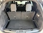 Ford Explorer 3.0 V6 EcoBoost PHEV ST-Line | 7-persoons | Trekhaak afneembaar | Dealeronderhouden | Panoramadak | Lederen bekleding | 360 camera | Adaptieve cruise | Lane assist | Stoelverwarming&koeling | Stuurverwarming | Navigatie | Apple CarPlay | Bang&Olufsen | Elektrische achterklep | Full-LED | DAB | Keyless | Volledig onderhouden