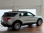 Ford Explorer 3.0 V6 EcoBoost PHEV ST-Line | 7-persoons | Trekhaak afneembaar | Dealeronderhouden | Panoramadak | Lederen bekleding | 360 camera | Adaptieve cruise | Lane assist | Stoelverwarming&koeling | Stuurverwarming | Navigatie | Apple CarPlay | Bang&Olufsen | Elektrische achterklep | Full-LED | DAB | Keyless | Volledig onderhouden