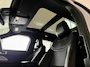 Ford Explorer 3.0 V6 EcoBoost PHEV ST-Line | Trekhaak afneembaar | Dealeronderhouden | 7-persoons | Panoramadak | Lederen bekleding | 360 camera | Adaptieve cruise | Lane assist | Stoelverwarming&koeling | Stuurverwarming | Navigatie | Apple CarPlay | Bang&Olufsen | Elektrische achterklep | Full-LED | DAB | Keyless | Volledig onderhouden