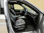 Ford Explorer 3.0 V6 EcoBoost PHEV ST-Line | Trekhaak afneembaar | Dealeronderhouden | 7-persoons | Panoramadak | Lederen bekleding | 360 camera | Adaptieve cruise | Lane assist | Stoelverwarming&koeling | Stuurverwarming | Navigatie | Apple CarPlay | Bang&Olufsen | Elektrische achterklep | Full-LED | DAB | Keyless | Volledig onderhouden
