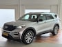 Ford Explorer 3.0 V6 EcoBoost PHEV ST-Line | 7-persoons | Trekhaak afneembaar | Dealeronderhouden | Panoramadak | Lederen bekleding | 360 camera | Adaptieve cruise | Lane assist | Stoelverwarming&koeling | Stuurverwarming | Navigatie | Apple CarPlay | Bang&Olufsen | Elektrische achterklep | Full-LED | DAB | Keyless | Volledig onderhouden