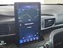 Ford Explorer 3.0 V6 EcoBoost PHEV ST-Line | 7-persoons | Trekhaak afneembaar | Dealeronderhouden | Panoramadak | Lederen bekleding | 360 camera | Adaptieve cruise | Lane assist | Stoelverwarming&koeling | Stuurverwarming | Navigatie | Apple CarPlay | Bang&Olufsen | Elektrische achterklep | Full-LED | DAB | Keyless | Volledig onderhouden