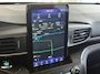 Ford Explorer 3.0 V6 EcoBoost PHEV ST-Line | Trekhaak afneembaar | Dealeronderhouden | 7-persoons | Panoramadak | Lederen bekleding | 360 camera | Adaptieve cruise | Lane assist | Stoelverwarming&koeling | Stuurverwarming | Navigatie | Apple CarPlay | Bang&Olufsen | Elektrische achterklep | Full-LED | DAB | Keyless | Volledig onderhouden