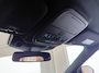 Ford Explorer 3.0 V6 EcoBoost PHEV ST-Line | Trekhaak afneembaar | Dealeronderhouden | 7-persoons | Panoramadak | Lederen bekleding | 360 camera | Adaptieve cruise | Lane assist | Stoelverwarming&koeling | Stuurverwarming | Navigatie | Apple CarPlay | Bang&Olufsen | Elektrische achterklep | Full-LED | DAB | Keyless | Volledig onderhouden