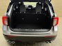 Ford Explorer 3.0 V6 EcoBoost PHEV ST-Line | Trekhaak afneembaar | Dealeronderhouden | 7-persoons | Panoramadak | Lederen bekleding | 360 camera | Adaptieve cruise | Lane assist | Stoelverwarming&koeling | Stuurverwarming | Navigatie | Apple CarPlay | Bang&Olufsen | Elektrische achterklep | Full-LED | DAB | Keyless | Volledig onderhouden