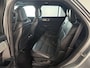 Ford Explorer 3.0 V6 EcoBoost PHEV ST-Line | 7-persoons | Trekhaak afneembaar | Dealeronderhouden | Panoramadak | Lederen bekleding | 360 camera | Adaptieve cruise | Lane assist | Stoelverwarming&koeling | Stuurverwarming | Navigatie | Apple CarPlay | Bang&Olufsen | Elektrische achterklep | Full-LED | DAB | Keyless | Volledig onderhouden