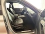 Ford Explorer 3.0 V6 EcoBoost PHEV ST-Line | 7-persoons | Trekhaak afneembaar | Dealeronderhouden | Panoramadak | Lederen bekleding | 360 camera | Adaptieve cruise | Lane assist | Stoelverwarming&koeling | Stuurverwarming | Navigatie | Apple CarPlay | Bang&Olufsen | Elektrische achterklep | Full-LED | DAB | Keyless | Volledig onderhouden