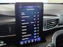 Ford Explorer 3.0 V6 EcoBoost PHEV ST-Line | Trekhaak afneembaar | Dealeronderhouden | 7-persoons | Panoramadak | Lederen bekleding | 360 camera | Adaptieve cruise | Lane assist | Stoelverwarming&koeling | Stuurverwarming | Navigatie | Apple CarPlay | Bang&Olufsen | Elektrische achterklep | Full-LED | DAB | Keyless | Volledig onderhouden