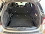 Ford Explorer 3.0 V6 EcoBoost PHEV ST-Line | 7-persoons | Trekhaak afneembaar | Dealeronderhouden | Panoramadak | Lederen bekleding | 360 camera | Adaptieve cruise | Lane assist | Stoelverwarming&koeling | Stuurverwarming | Navigatie | Apple CarPlay | Bang&Olufsen | Elektrische achterklep | Full-LED | DAB | Keyless | Volledig onderhouden
