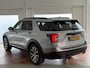 Ford Explorer 3.0 V6 EcoBoost PHEV ST-Line | 7-persoons | Trekhaak afneembaar | Dealeronderhouden | Panoramadak | Lederen bekleding | 360 camera | Adaptieve cruise | Lane assist | Stoelverwarming&koeling | Stuurverwarming | Navigatie | Apple CarPlay | Bang&Olufsen | Elektrische achterklep | Full-LED | DAB | Keyless | Volledig onderhouden