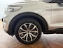 Ford Explorer 3.0 V6 EcoBoost PHEV ST-Line | 7-persoons | Trekhaak afneembaar | Dealeronderhouden | Panoramadak | Lederen bekleding | 360 camera | Adaptieve cruise | Lane assist | Stoelverwarming&koeling | Stuurverwarming | Navigatie | Apple CarPlay | Bang&Olufsen | Elektrische achterklep | Full-LED | DAB | Keyless | Volledig onderhouden