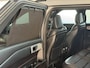 Ford Explorer 3.0 V6 EcoBoost PHEV ST-Line | 7-persoons | Trekhaak afneembaar | Dealeronderhouden | Panoramadak | Lederen bekleding | 360 camera | Adaptieve cruise | Lane assist | Stoelverwarming&koeling | Stuurverwarming | Navigatie | Apple CarPlay | Bang&Olufsen | Elektrische achterklep | Full-LED | DAB | Keyless | Volledig onderhouden