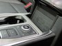 Ford Explorer 3.0 V6 EcoBoost PHEV ST-Line | Trekhaak afneembaar | Dealeronderhouden | 7-persoons | Panoramadak | Lederen bekleding | 360 camera | Adaptieve cruise | Lane assist | Stoelverwarming&koeling | Stuurverwarming | Navigatie | Apple CarPlay | Bang&Olufsen | Elektrische achterklep | Full-LED | DAB | Keyless | Volledig onderhouden