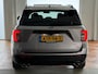 Ford Explorer 3.0 V6 EcoBoost PHEV ST-Line | 7-persoons | Trekhaak afneembaar | Dealeronderhouden | Panoramadak | Lederen bekleding | 360 camera | Adaptieve cruise | Lane assist | Stoelverwarming&koeling | Stuurverwarming | Navigatie | Apple CarPlay | Bang&Olufsen | Elektrische achterklep | Full-LED | DAB | Keyless | Volledig onderhouden