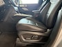 Ford Explorer 3.0 V6 EcoBoost PHEV ST-Line | 7-persoons | Trekhaak afneembaar | Dealeronderhouden | Panoramadak | Lederen bekleding | 360 camera | Adaptieve cruise | Lane assist | Stoelverwarming&koeling | Stuurverwarming | Navigatie | Apple CarPlay | Bang&Olufsen | Elektrische achterklep | Full-LED | DAB | Keyless | Volledig onderhouden