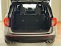 Ford Explorer 3.0 V6 EcoBoost PHEV ST-Line | 7-persoons | Trekhaak afneembaar | Dealeronderhouden | Panoramadak | Lederen bekleding | 360 camera | Adaptieve cruise | Lane assist | Stoelverwarming&koeling | Stuurverwarming | Navigatie | Apple CarPlay | Bang&Olufsen | Elektrische achterklep | Full-LED | DAB | Keyless | Volledig onderhouden