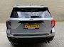 Ford Explorer 3.0 V6 EcoBoost PHEV ST-Line | Trekhaak afneembaar | Dealeronderhouden | 7-persoons | Panoramadak | Lederen bekleding | 360 camera | Adaptieve cruise | Lane assist | Stoelverwarming&koeling | Stuurverwarming | Navigatie | Apple CarPlay | Bang&Olufsen | Elektrische achterklep | Full-LED | DAB | Keyless | Volledig onderhouden