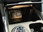 Ford Explorer 3.0 V6 EcoBoost PHEV ST-Line | Trekhaak afneembaar | Dealeronderhouden | 7-persoons | Panoramadak | Lederen bekleding | 360 camera | Adaptieve cruise | Lane assist | Stoelverwarming&koeling | Stuurverwarming | Navigatie | Apple CarPlay | Bang&Olufsen | Elektrische achterklep | Full-LED | DAB | Keyless | Volledig onderhouden