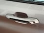 Ford Explorer 3.0 V6 EcoBoost PHEV ST-Line | 7-persoons | Trekhaak afneembaar | Dealeronderhouden | Panoramadak | Lederen bekleding | 360 camera | Adaptieve cruise | Lane assist | Stoelverwarming&koeling | Stuurverwarming | Navigatie | Apple CarPlay | Bang&Olufsen | Elektrische achterklep | Full-LED | DAB | Keyless | Volledig onderhouden