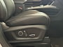 Ford Explorer 3.0 V6 EcoBoost PHEV ST-Line | 7-persoons | Trekhaak afneembaar | Dealeronderhouden | Panoramadak | Lederen bekleding | 360 camera | Adaptieve cruise | Lane assist | Stoelverwarming&koeling | Stuurverwarming | Navigatie | Apple CarPlay | Bang&Olufsen | Elektrische achterklep | Full-LED | DAB | Keyless | Volledig onderhouden