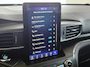 Ford Explorer 3.0 V6 EcoBoost PHEV ST-Line | Trekhaak afneembaar | Dealeronderhouden | 7-persoons | Panoramadak | Lederen bekleding | 360 camera | Adaptieve cruise | Lane assist | Stoelverwarming&koeling | Stuurverwarming | Navigatie | Apple CarPlay | Bang&Olufsen | Elektrische achterklep | Full-LED | DAB | Keyless | Volledig onderhouden