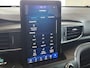 Ford Explorer 3.0 V6 EcoBoost PHEV ST-Line | 7-persoons | Trekhaak afneembaar | Dealeronderhouden | Panoramadak | Lederen bekleding | 360 camera | Adaptieve cruise | Lane assist | Stoelverwarming&koeling | Stuurverwarming | Navigatie | Apple CarPlay | Bang&Olufsen | Elektrische achterklep | Full-LED | DAB | Keyless | Volledig onderhouden