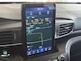 Ford Explorer 3.0 V6 EcoBoost PHEV ST-Line | 7-persoons | Trekhaak afneembaar | Dealeronderhouden | Panoramadak | Lederen bekleding | 360 camera | Adaptieve cruise | Lane assist | Stoelverwarming&koeling | Stuurverwarming | Navigatie | Apple CarPlay | Bang&Olufsen | Elektrische achterklep | Full-LED | DAB | Keyless | Volledig onderhouden