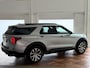 Ford Explorer 3.0 V6 EcoBoost PHEV ST-Line | 7-persoons | Trekhaak afneembaar | Dealeronderhouden | Panoramadak | Lederen bekleding | 360 camera | Adaptieve cruise | Lane assist | Stoelverwarming&koeling | Stuurverwarming | Navigatie | Apple CarPlay | Bang&Olufsen | Elektrische achterklep | Full-LED | DAB | Keyless | Volledig onderhouden