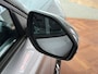 Ford Explorer 3.0 V6 EcoBoost PHEV ST-Line | 7-persoons | Trekhaak afneembaar | Dealeronderhouden | Panoramadak | Lederen bekleding | 360 camera | Adaptieve cruise | Lane assist | Stoelverwarming&koeling | Stuurverwarming | Navigatie | Apple CarPlay | Bang&Olufsen | Elektrische achterklep | Full-LED | DAB | Keyless | Volledig onderhouden